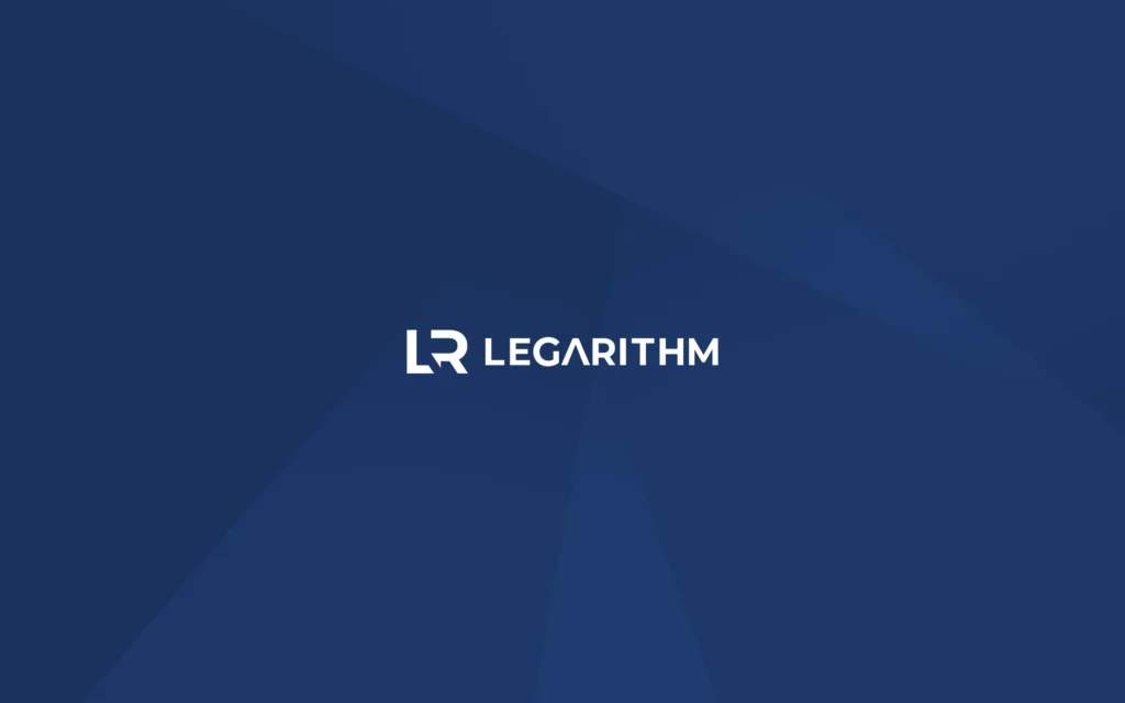 How to Open a Bank Account in Cyprus: Complete Guide