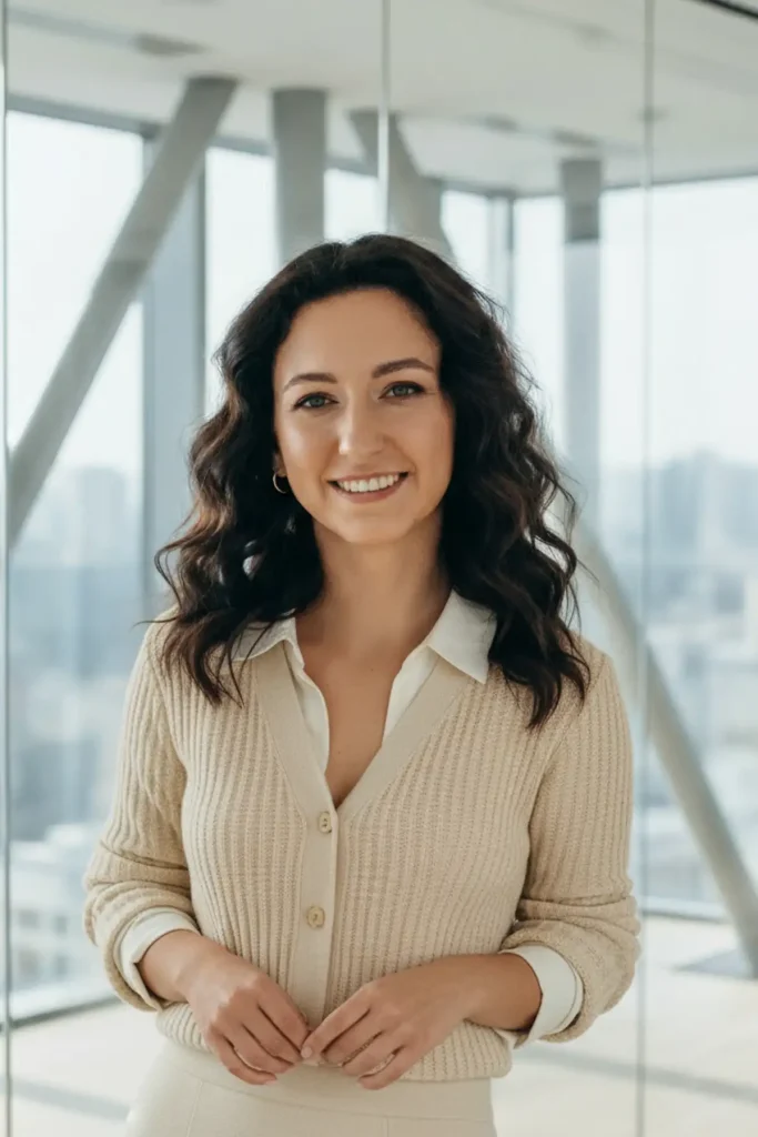 Bezverbna Anastasiia