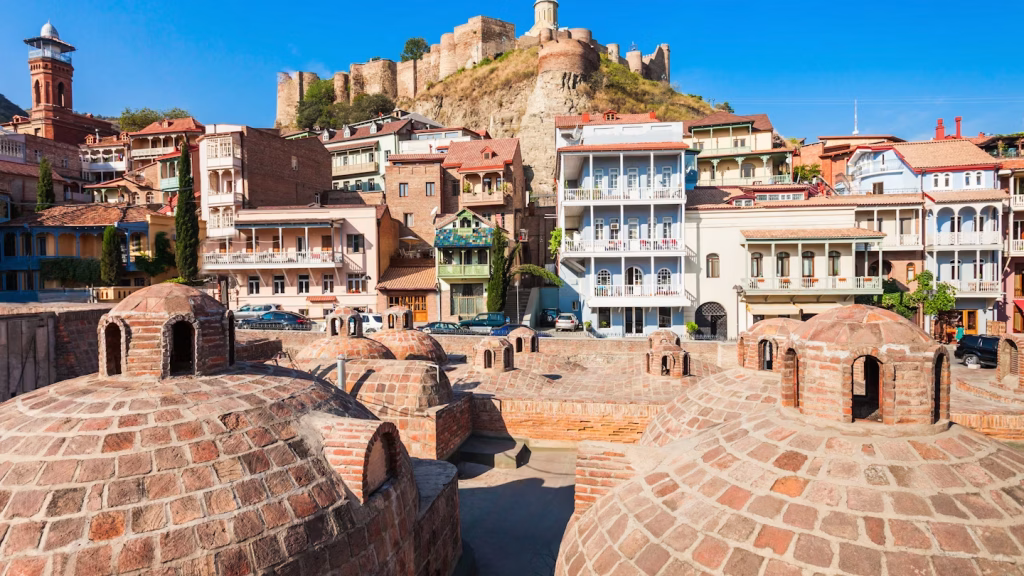 Company Registration