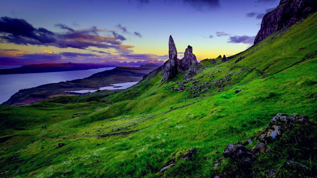 Гральна ліцензія