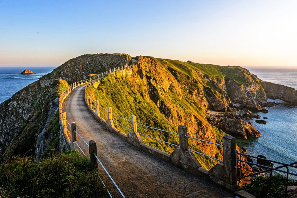 Ліцензія на азартні ігри