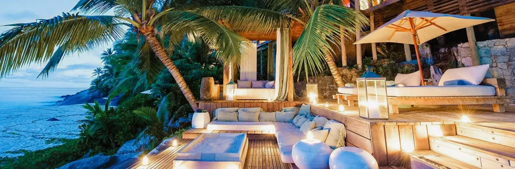 Company Registration