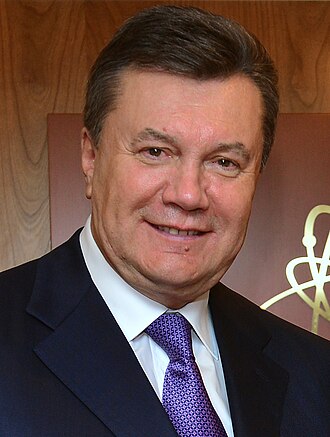 Biriukov Oleksandr