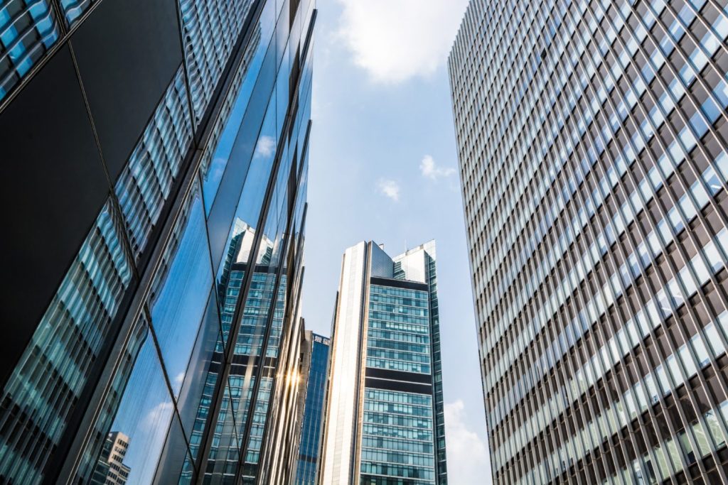 UAE LLC Company Formation: Complete Guide to Setting Up Your Limited Liability Company